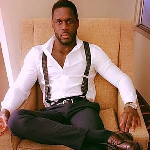 Meet your Posher, Fabby